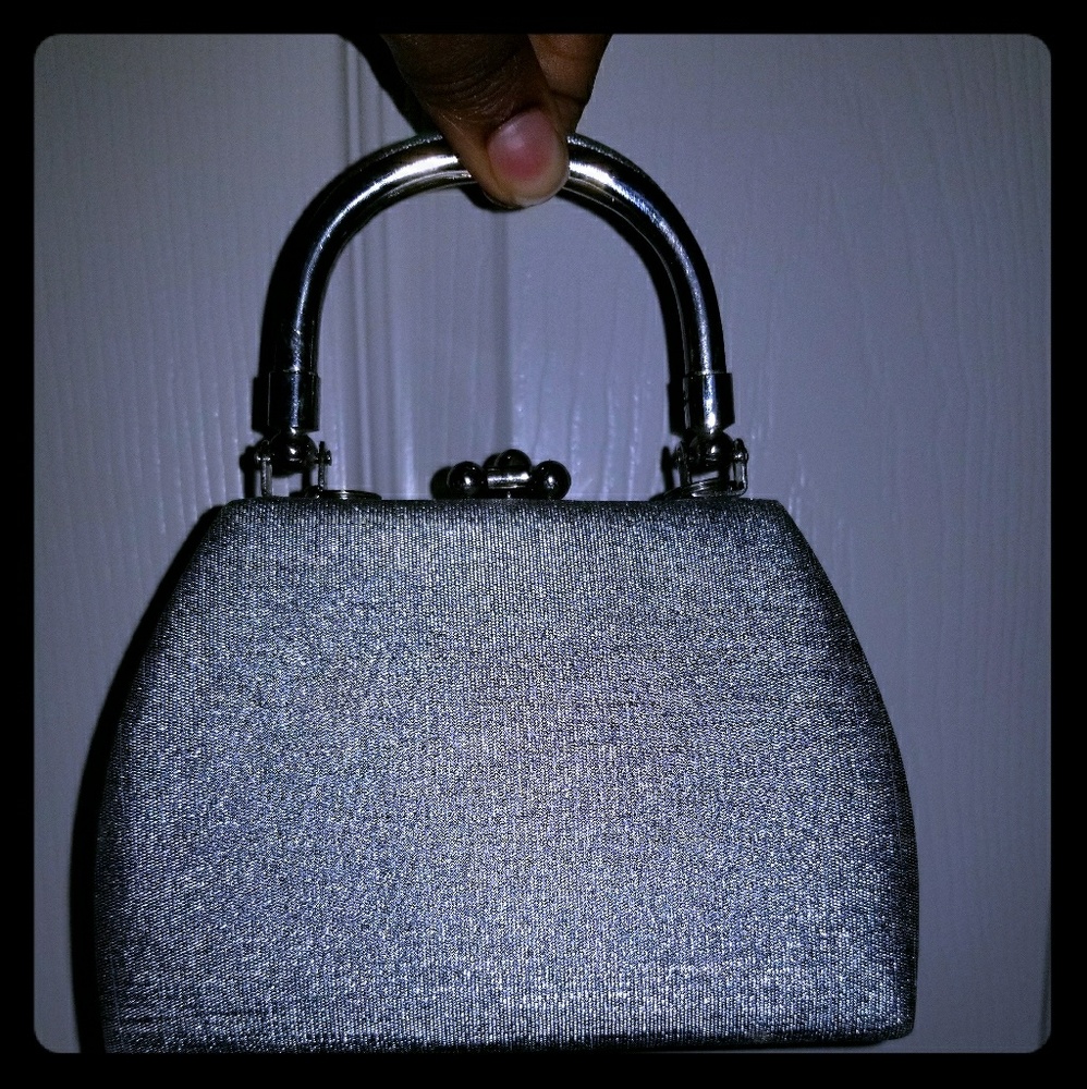 Evening Purse